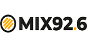 Hertfordshire's Mix 92.6