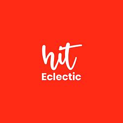 HIT Eclectic