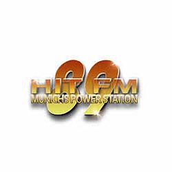 Hit FM - Dream