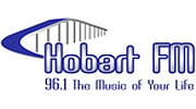 Hobart FM
