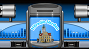 Hitradio-Verden