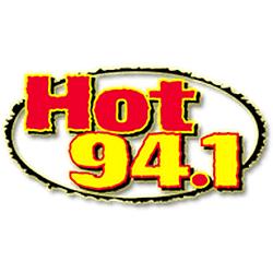 Hot 94.1