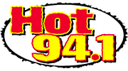 Hot 94.1