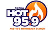 Hot 95.9
