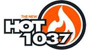 Hot 103.7