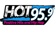 Hot 95.9