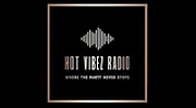 Hot Vibez Radio