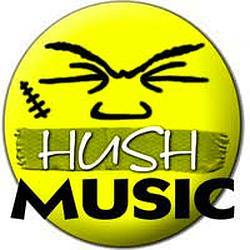 Hush Music Radio