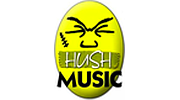 Hush Music Radio