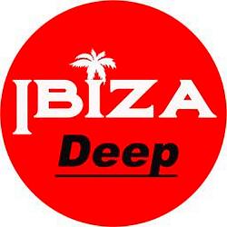 Ibiza Radios – Deep House