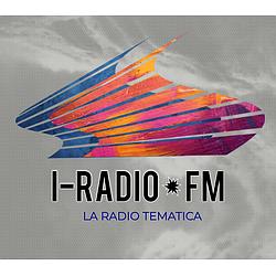 I-Radio fm