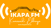 IKapa FM