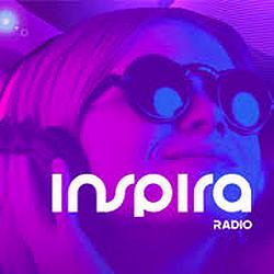 Inspira Radio