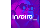 Inspira Radio