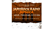 Jam1rock Radio Jamaica