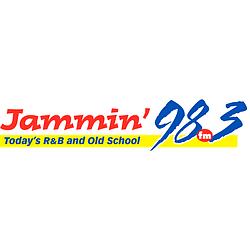 Jammin' FM