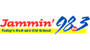 Jammin' FM