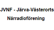 Järva-Västerorts Närradioförening