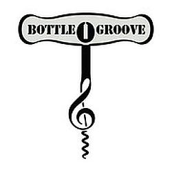 Bottle o' Groove