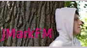 JMark FM