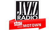 Jazz Radio - Stax and Motown