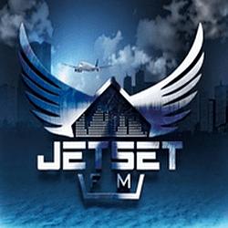 JetSetFM