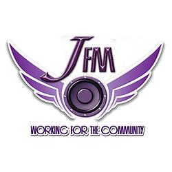 JFM Radio Online