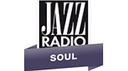 Jazz Radio - Soul