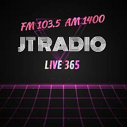JT Radio