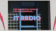 JT Radio