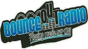 BounceOut Radio