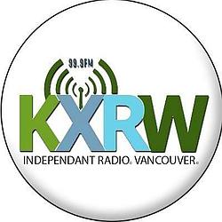 KBMS Radio