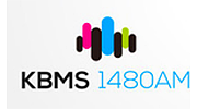 KBMS Radio