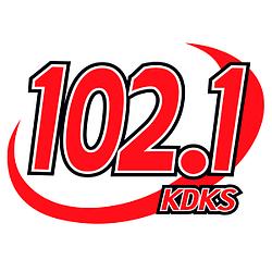KDKS-FM