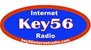 Key56 Radio Soul Hits