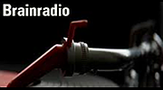 Brainradio