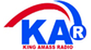 King Amass Radio