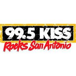 KISS 107.5 FM