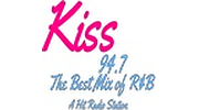 KISS 94.7