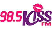 Kiss FM
