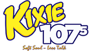 Kixie 107 FM