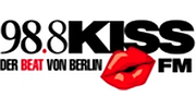 KISS FM Street Soul