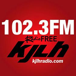 KJLH Radio