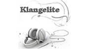 Klangelite