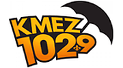 KMEZ 102.9