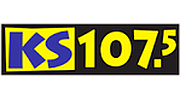 KS107.5 FM