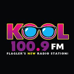 KOOL 100.9