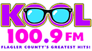 KOOL 100.9