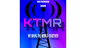 KTMR