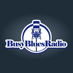 BusybluesRadio